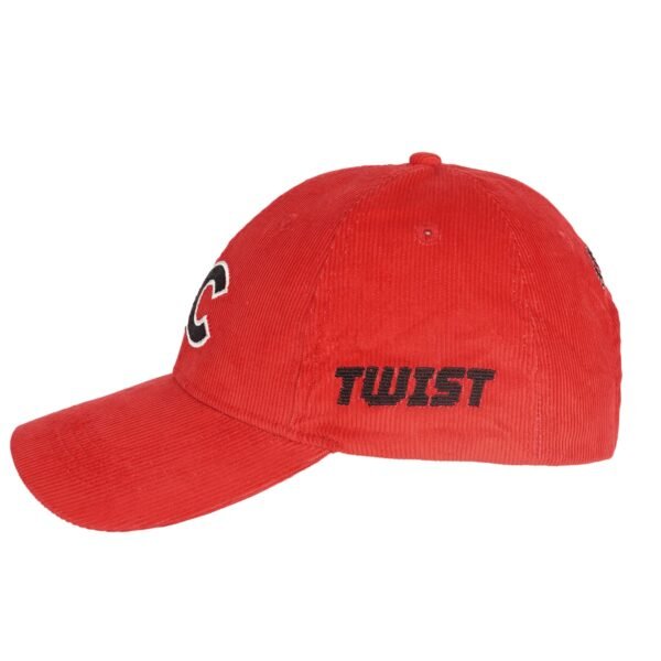Twist Caps - Image 11