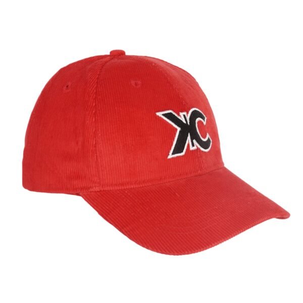 Twist Caps - Image 12