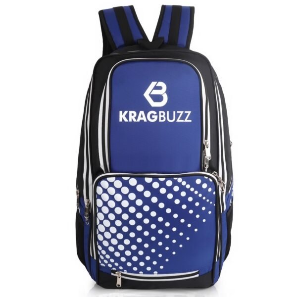 Revolution Backpack - Image 14