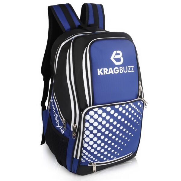 Revolution Backpack - Image 15
