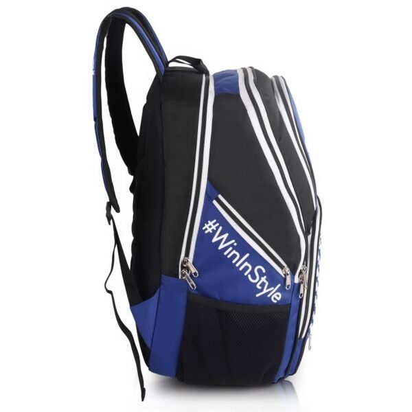 Revolution Backpack - Image 16