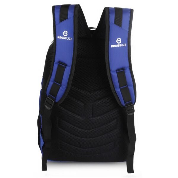 Revolution Backpack - Image 17