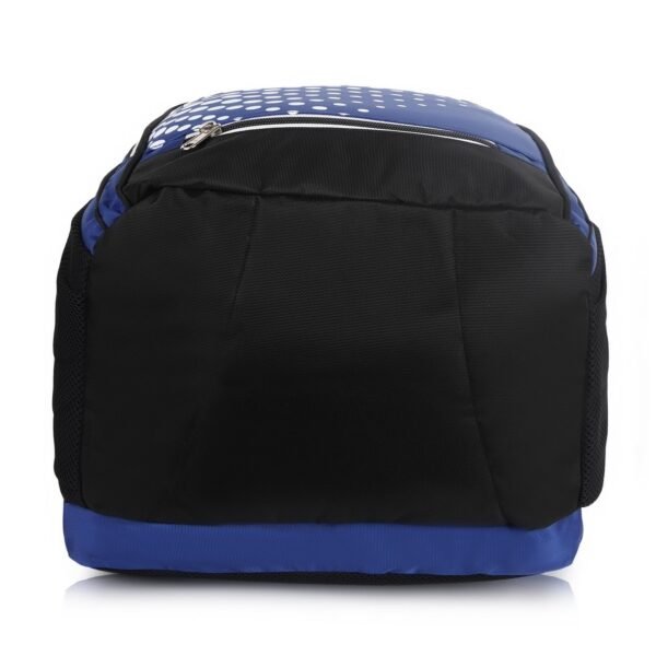Revolution Backpack - Image 18