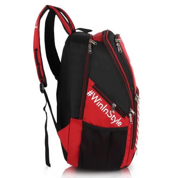 Revolution Backpack - Image 21