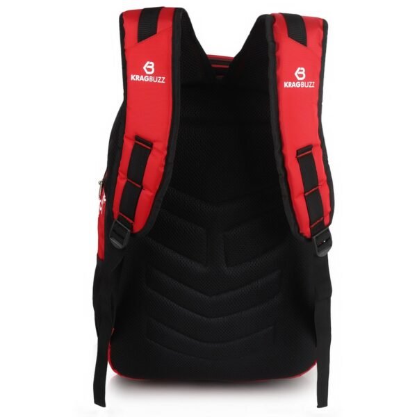 Revolution Backpack - Image 22