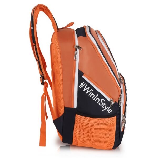 Revolution Backpack - Image 7