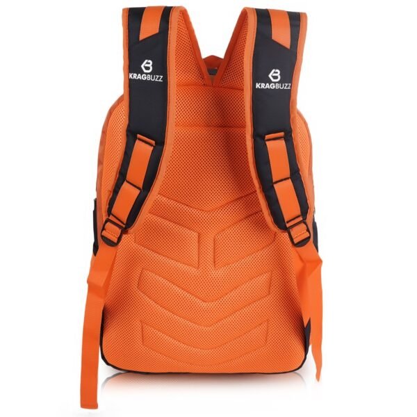 Revolution Backpack - Image 8