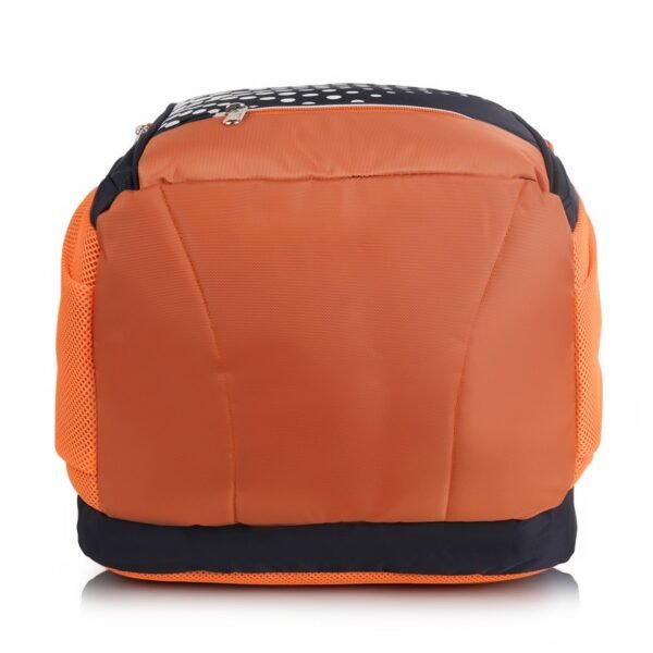 Revolution Backpack - Image 9