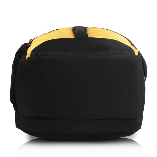 DD BACKPACK - kragbuzz