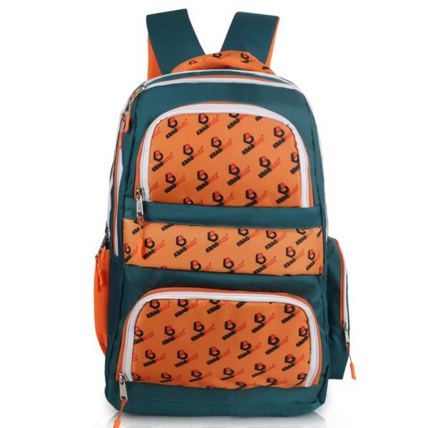 Krag Special Backpack - Image 12