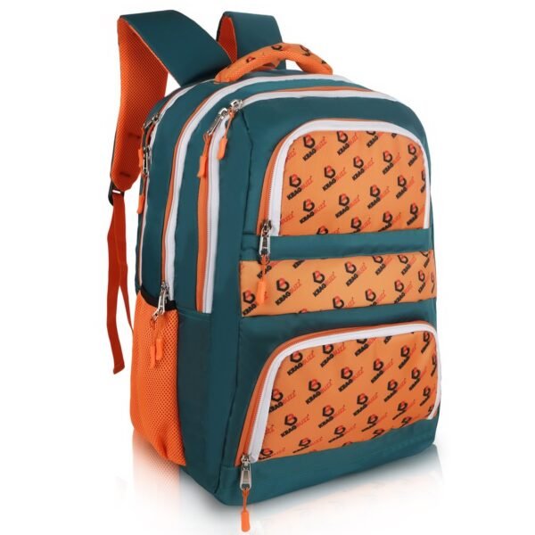 Krag Special Backpack - Image 17