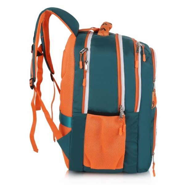 Krag Special Backpack - Image 18