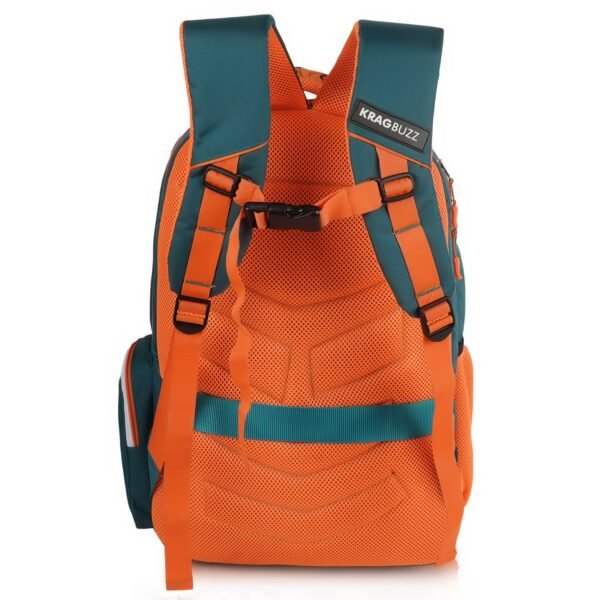 Krag Special Backpack - Image 19