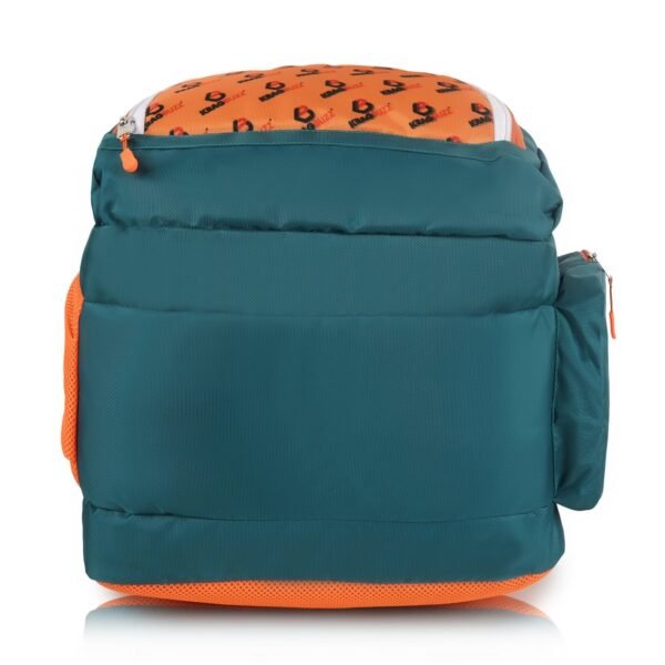 Krag Special Backpack - Image 20