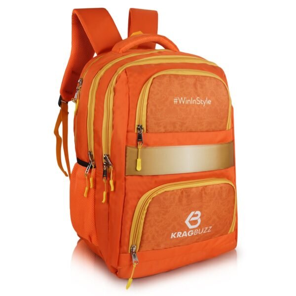 Krag Special Backpack - Image 7