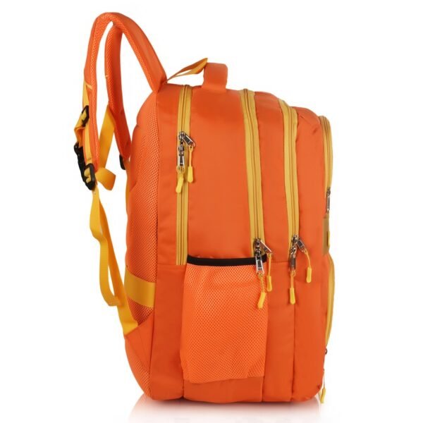 Krag Special Backpack - Image 8