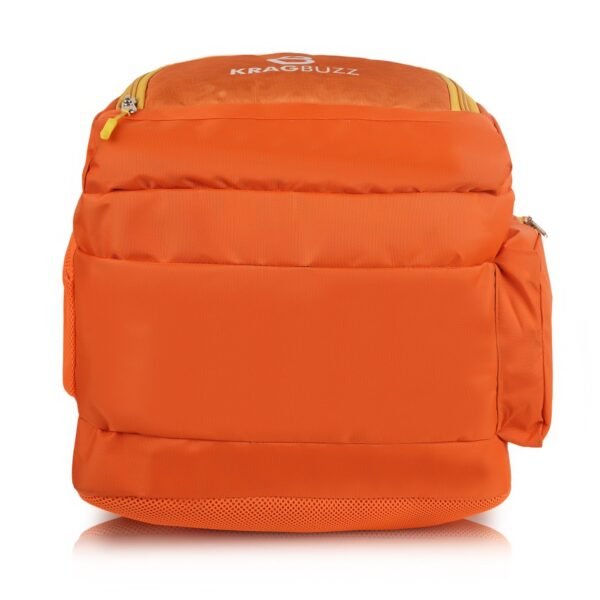 Krag Special Backpack - Image 10