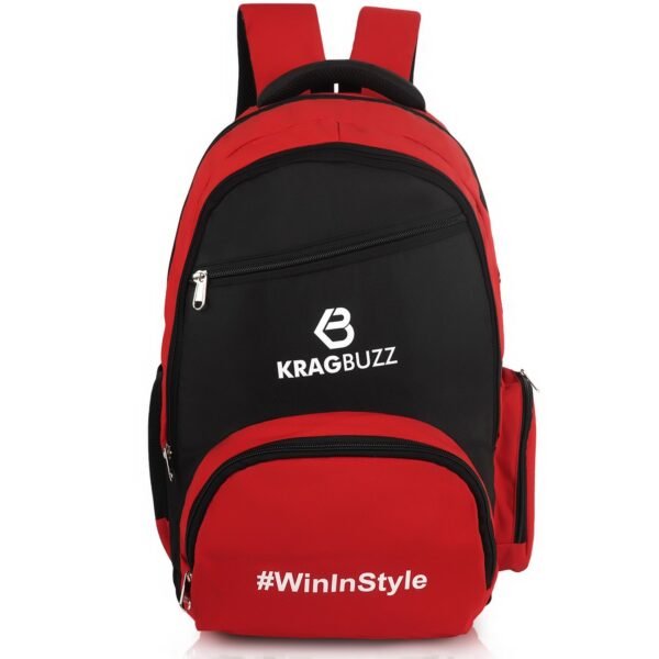 Signature Backpack - Image 12