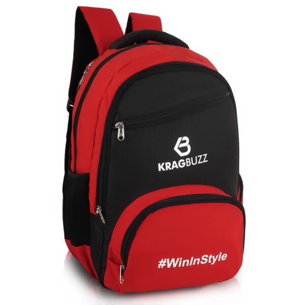 Signature Backpack - Image 13