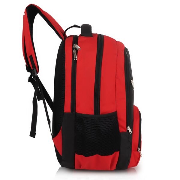 Signature Backpack - Image 14