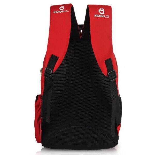 Signature Backpack - Image 15
