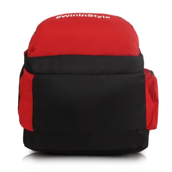 Signature Backpack - Image 16