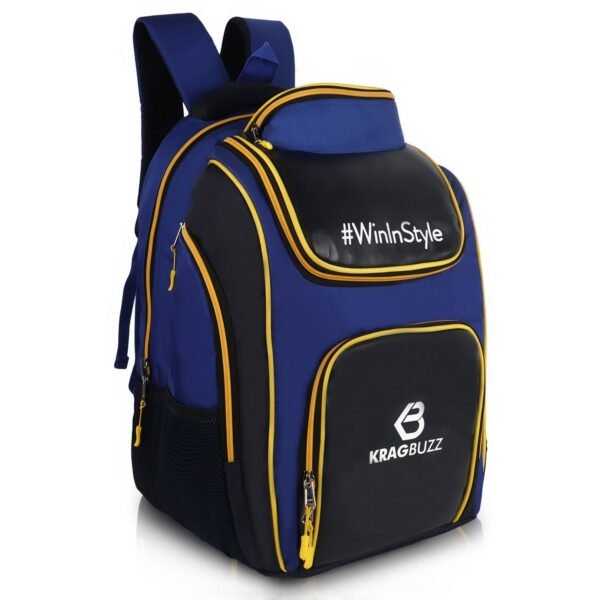 Legend Backpack - Image 6