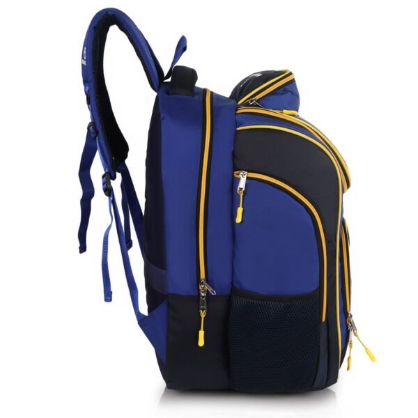 Legend Backpack - Image 10