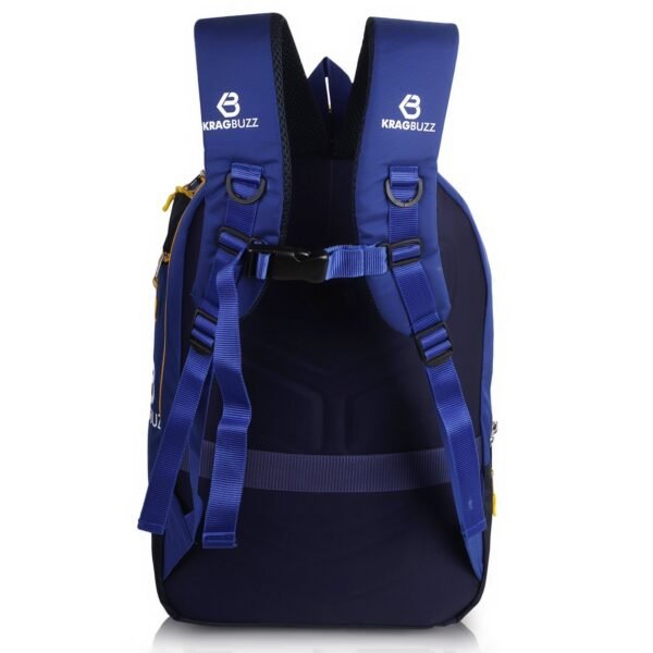Legend Backpack - Image 7