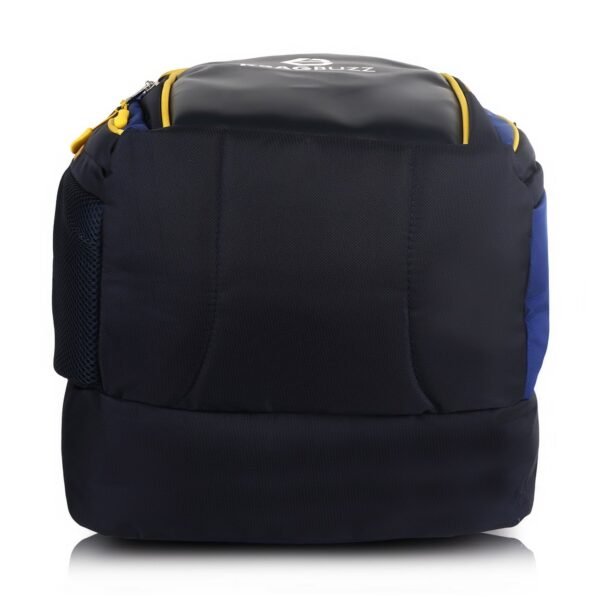 Legend Backpack - Image 8