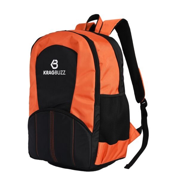 Supreme Backpack - Image 2