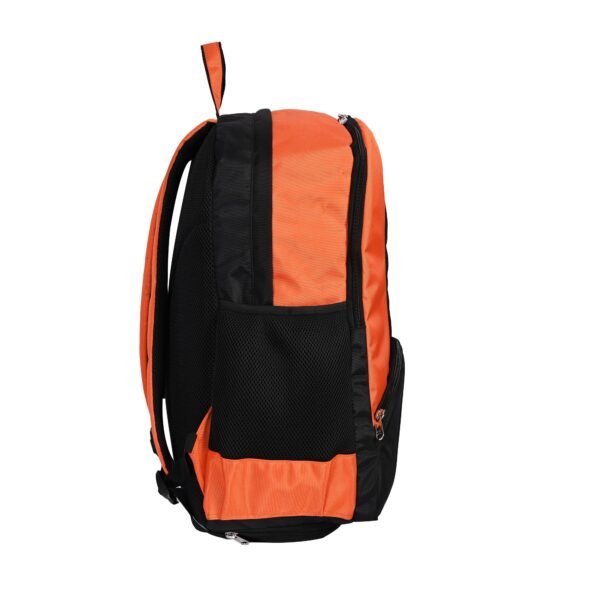 Supreme Backpack - Image 3