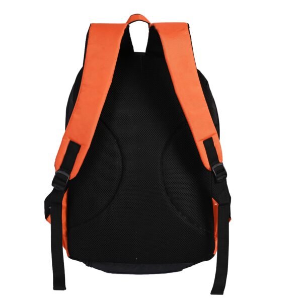 Supreme Backpack - Image 4