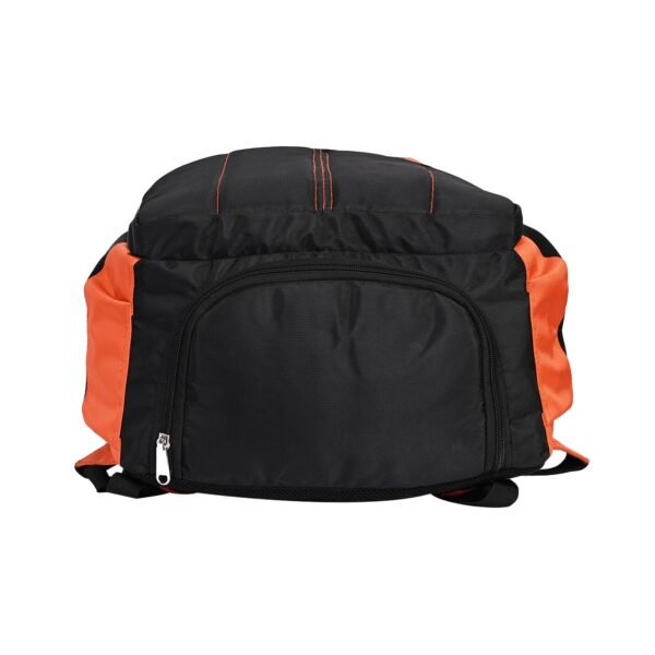 Supreme Backpack - Image 5