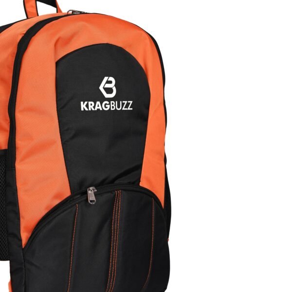 Supreme Backpack - Image 6