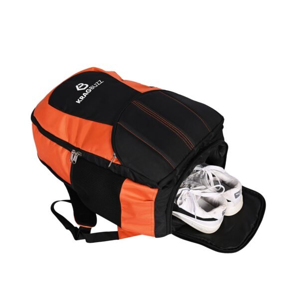 Supreme Backpack - Image 8