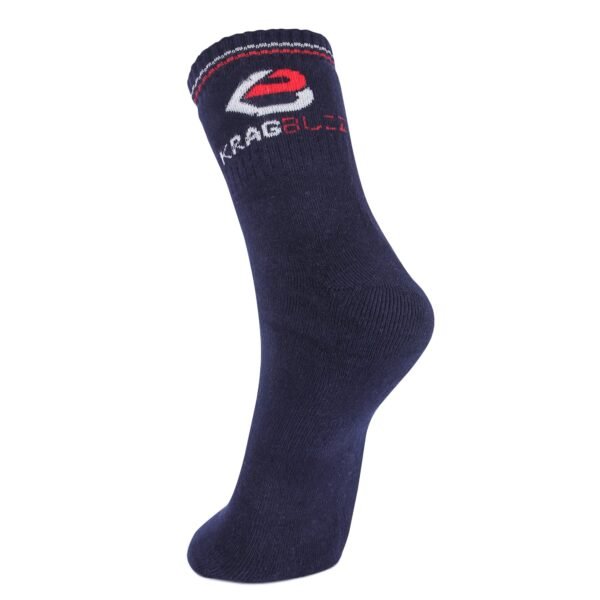 Socks 1.0 - Image 15