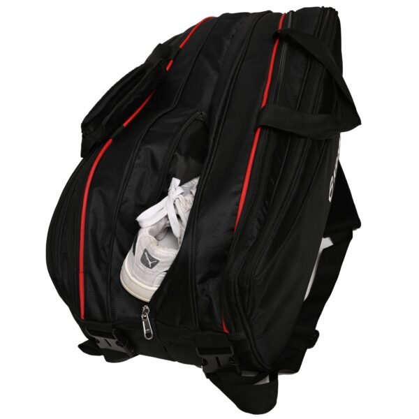 Racquet Bag 002 - Image 2