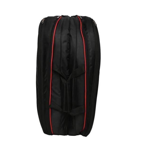 Racquet Bag 002 - Image 5