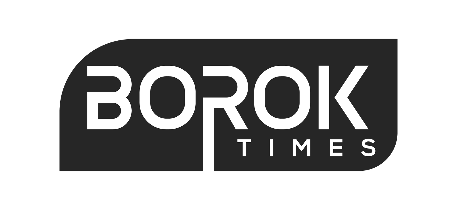 Logo-05