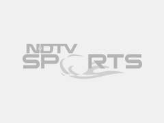 ndtv_sports01
