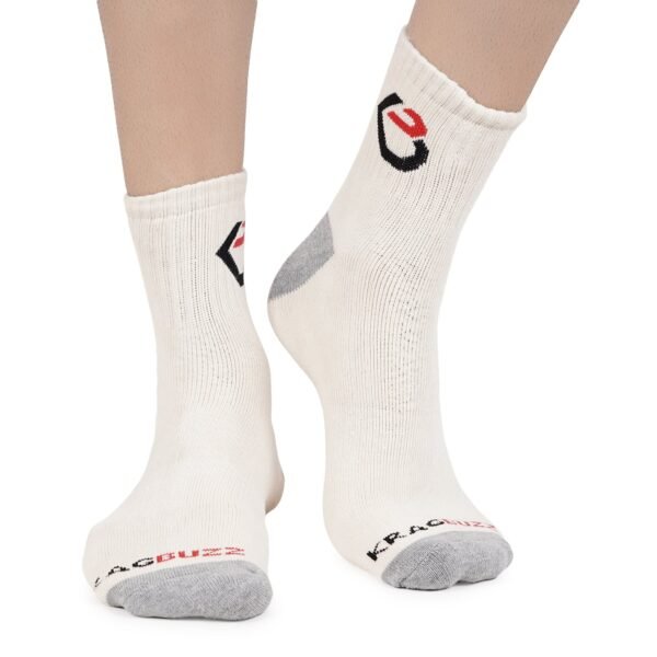 Ankle 2.0 Socks