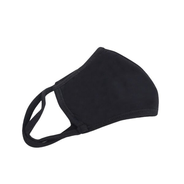 Masks - Image 2
