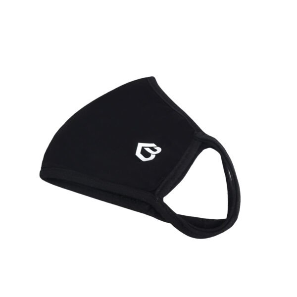 Masks - Image 3