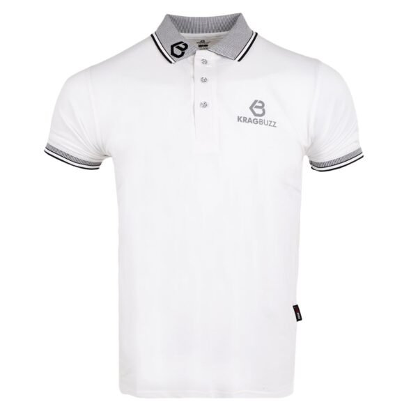 Premiere Polo