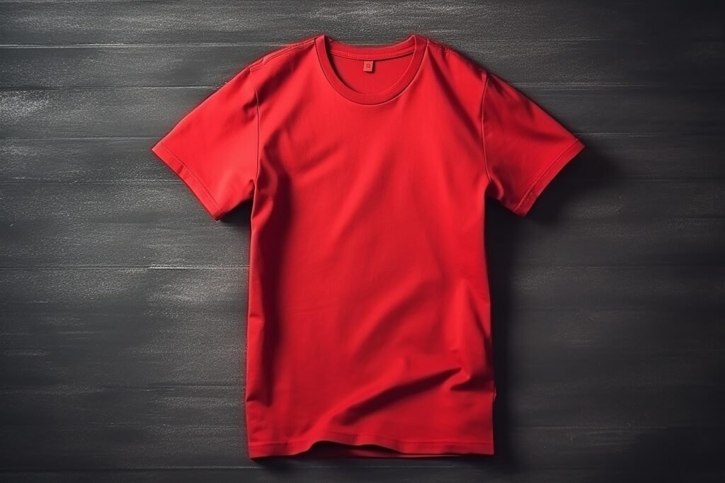 Trendy Polo T-Shirts