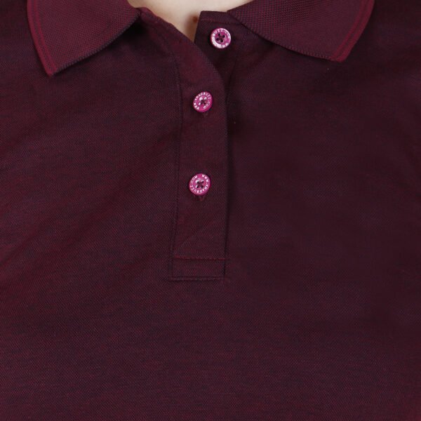 NIA POLO - Image 6