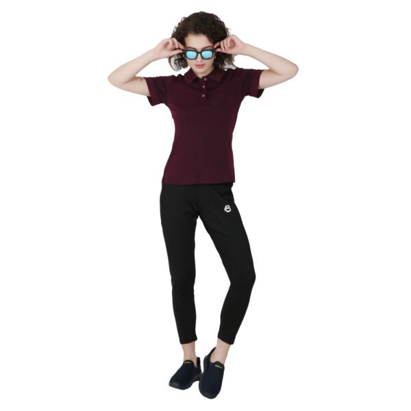 NIA POLO - Image 7