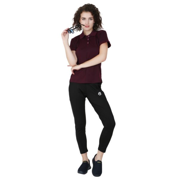 NIA POLO - Image 8