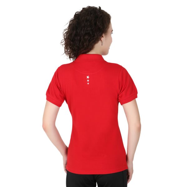 NIA POLO - Image 5